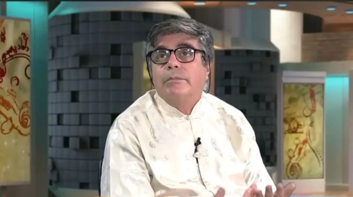 Dolor en San Juan: muri&oacute; Ricardo &ldquo;Chicato&rdquo; S&aacute;nchez, referente clave del sonido cuyano