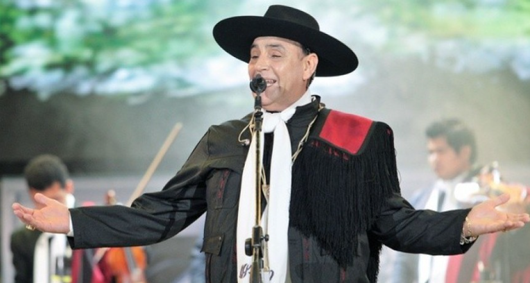 El Chaque&ntilde;o quiere mudar la Serenata: el hist&oacute;rico anuncio que puede cambiar para siempre Cafayate