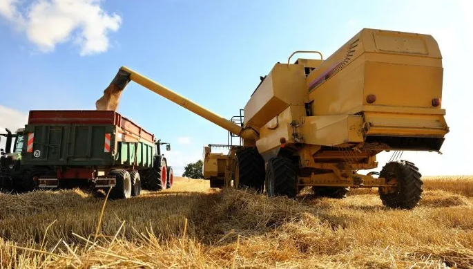 El campo podr&iacute;a duplicar su producci&oacute;n en una d&eacute;cada sin retenciones