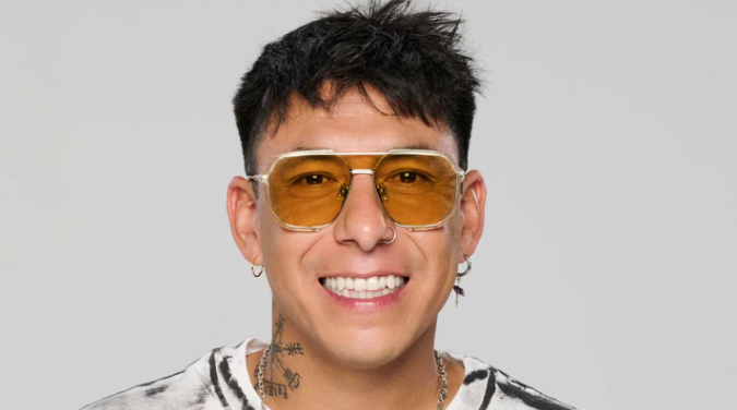 Embargan el sueldo de Brian Sarmiento y se agrava su situaci&oacute;n judicial