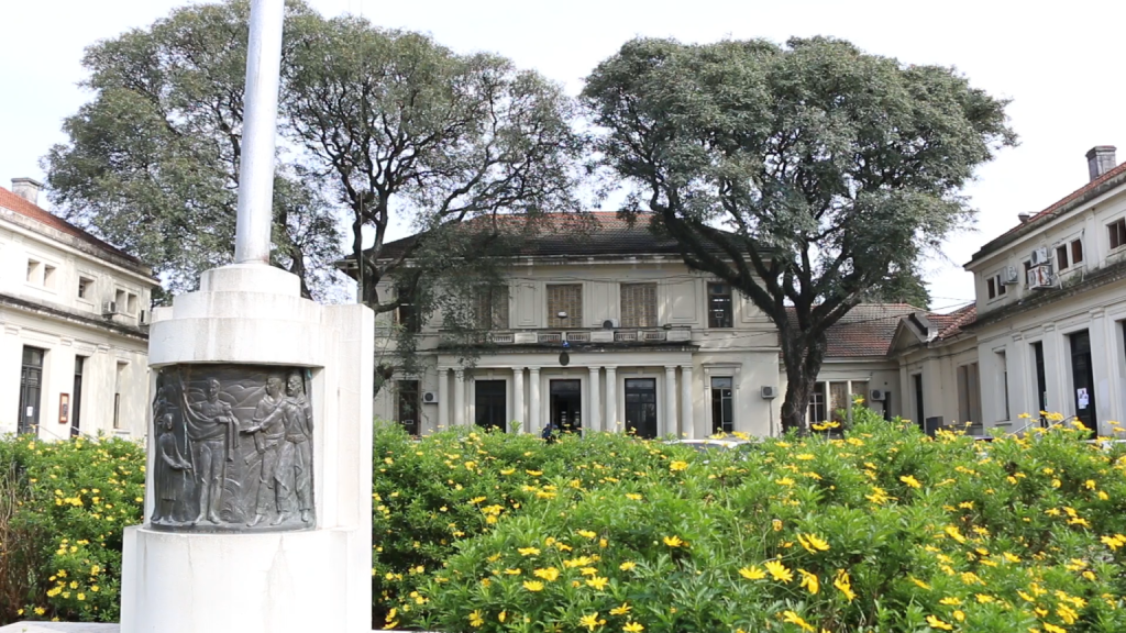 Alerta en FAUBA por renuncias masivas que ponen en riesgo el ciclo 2026