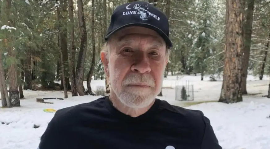 Preocupaci&oacute;n por la salud de Chuck Norris tras una internaci&oacute;n inesperada en Haw&aacute;i