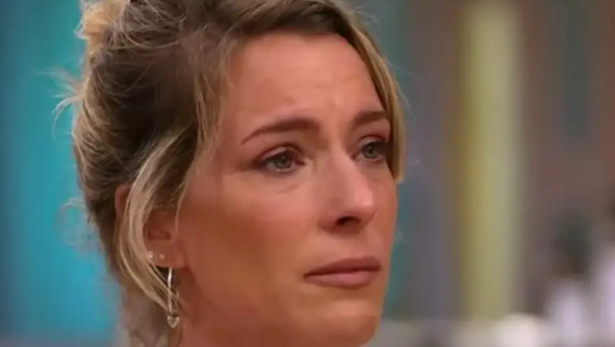 Dani La Chepi: la angustia personal y la fuerza del teatro para salir adelante