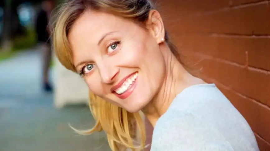 Falleci&oacute; Carrie A Fleming, reconocida actriz de terror y drama a los 51 a&ntilde;os