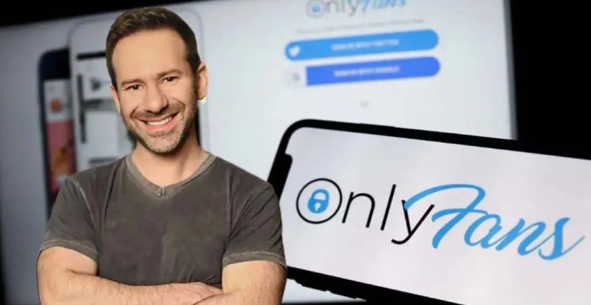 Impacto en el mundo digital: muri&oacute; el due&ntilde;o de OnlyFans y deja un imperio millonario
