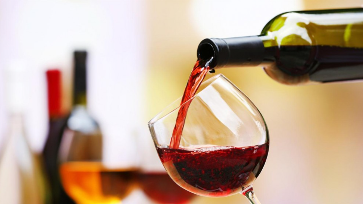 Desalcoholizaci&oacute;n de vinos: a un a&ntilde;o del cambio, la industria sigue sin definirse