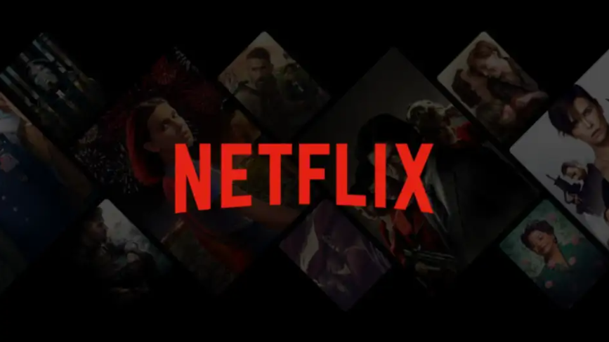 &iquest;Cu&aacute;les son las pel&iacute;culas y series que dejar&aacute;n Netflix en abril?