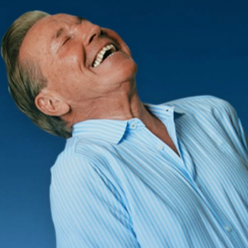 Ricardo Montaner suma una cuarta fecha en el Movistar Arena tras agotar tres shows