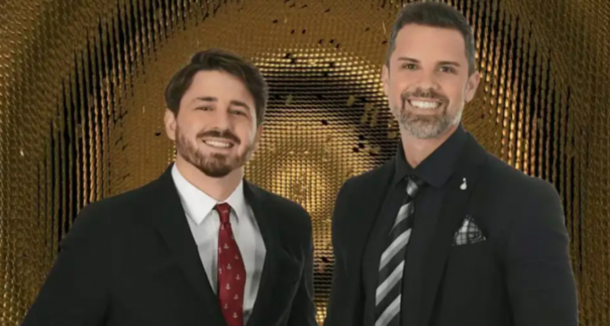 El Trece anunció que “Puro Show” se suma a la programación nocturna: quién es el primer invitado