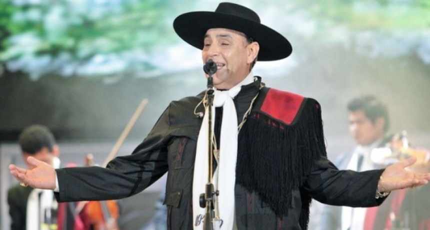 El Chaque&ntilde;o quiere mudar la Serenata: el hist&oacute;rico anuncio que puede cambiar para siempre Cafayate