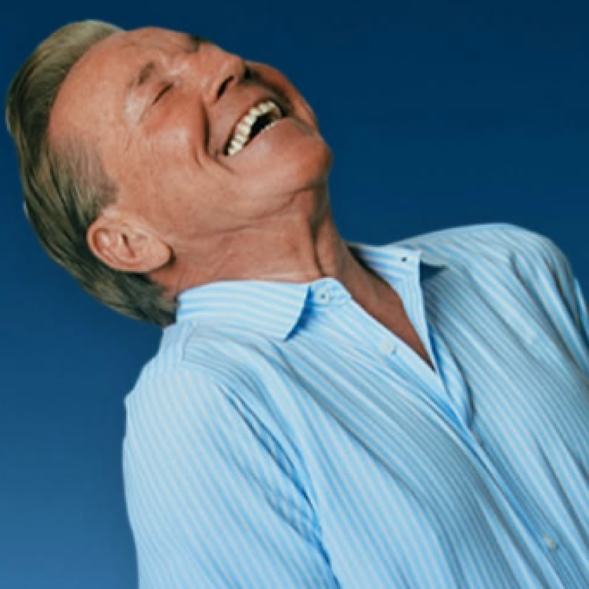 Montaner renueva su legado con 