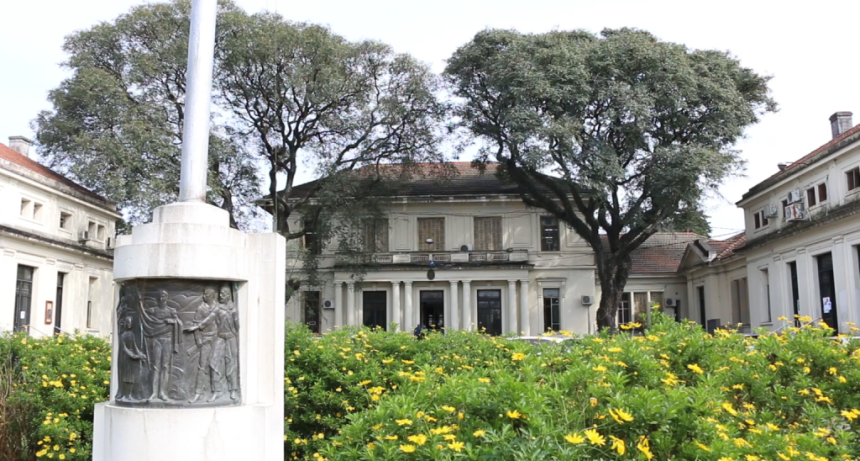 Alerta en FAUBA por renuncias masivas que ponen en riesgo el ciclo 2026