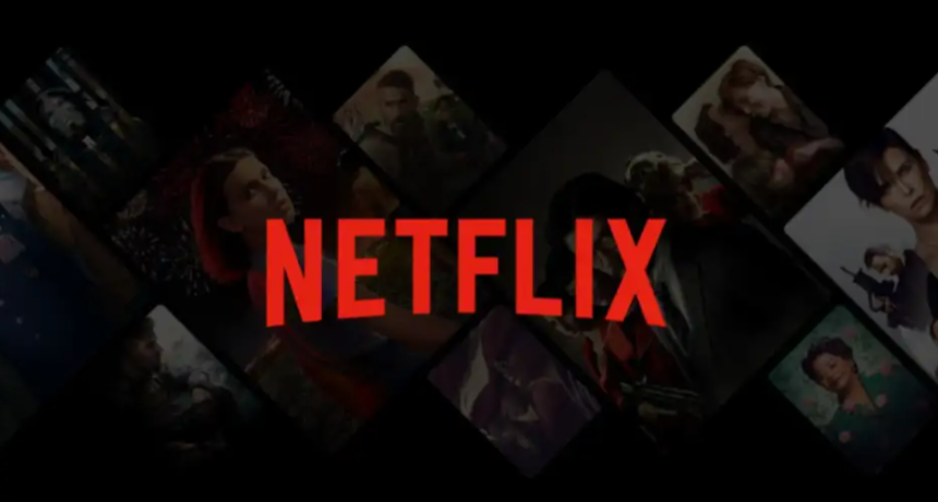 &iquest;Cu&aacute;les son las pel&iacute;culas y series que dejar&aacute;n Netflix en abril?