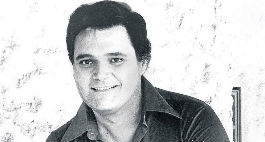 Waldo de los Ríos, las incógnitas sobre su muerte en “Desafiando el olvido”