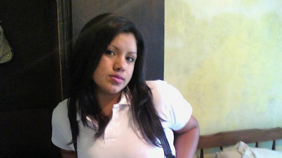 Mataron a golpes a una joven en Entre Ríos y detuvieron a su pareja
