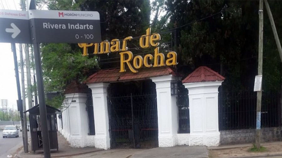 Confirmaron el abuso de la menor en Pinar de Rocha y evalúan si fue drogada
