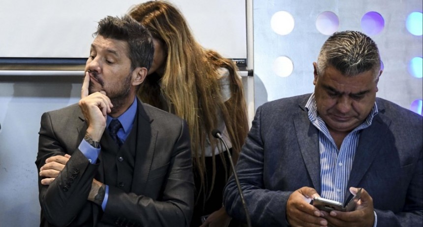  La Justicia intervino la Liga Profesional por 90 días y la AFA retoma el mando del fútbol argentino 