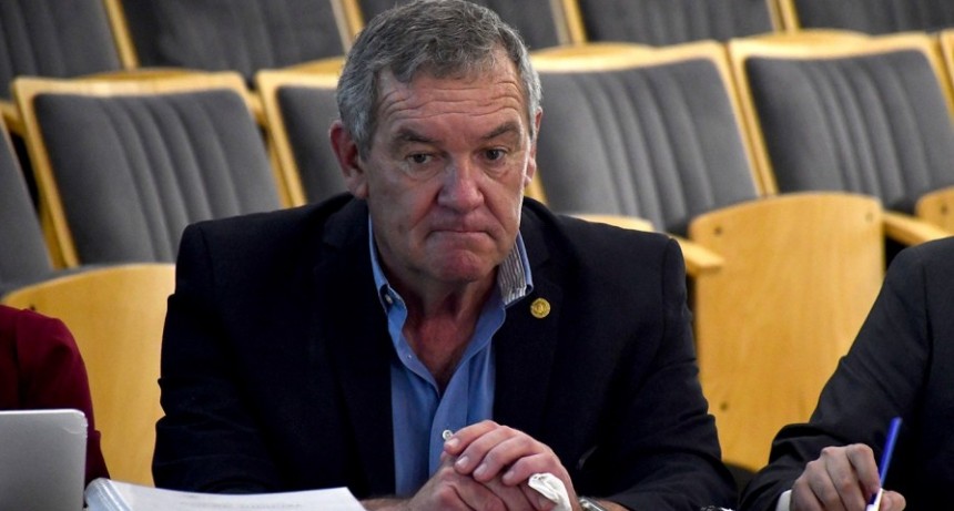 Se abre la sexta semana del juicio por el crimen de Nora Dalmasso con nuevos testimonios