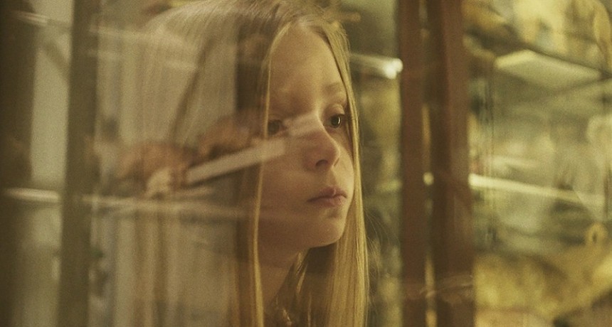 El Festival de Cine Independiente de Cosquín será presencial entre el 5 y el 8 de mayo