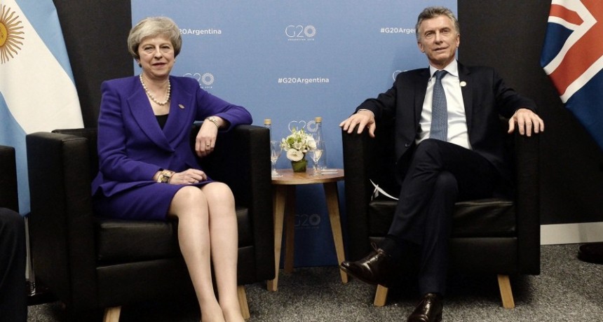 Amplían la denuncia por 