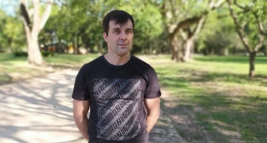 Detienen a un hombre acusado de matar a su hija, su madre y su hermano