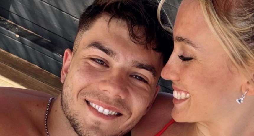 “La ficción argentina es maravillosa”