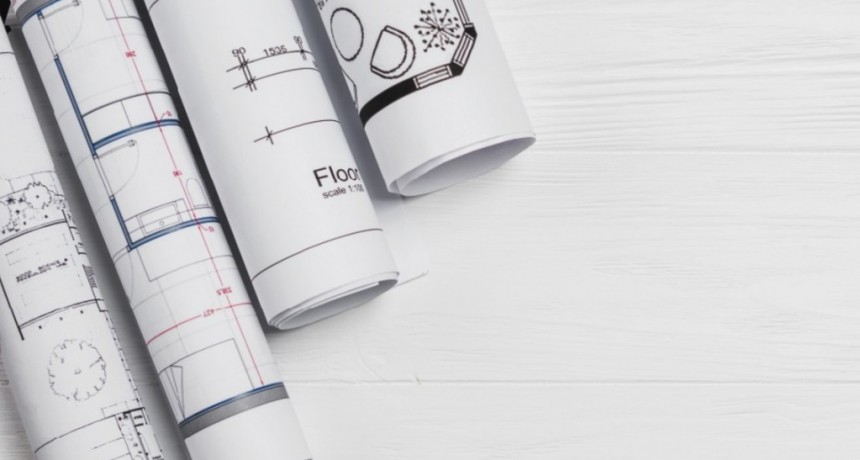 El Municipio de Tigre simplifica y agiliza trámites de obras particulares