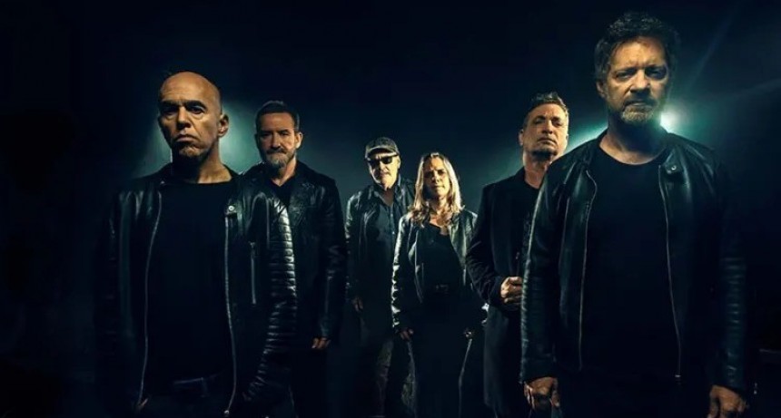 Las Pelotas regresa a la ciudad de La Plata