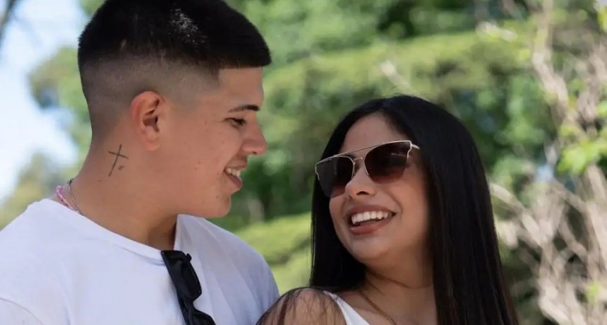 Thiago Medina le propuso casamiento a Daniela Celis pero ella lo rechazó: los motivos