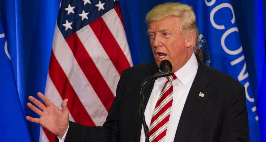 Los aranceles de Trump: el agro argentino, entre la preocupación y la incertidumbre