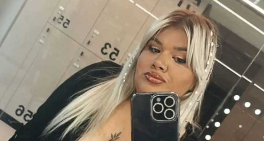 Revelaron detalles inéditos del caso Morena Rial y el error que figura en uno de los documentos