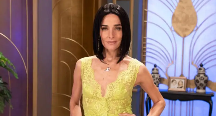 El Trece anunció a las cinco figuras que estarán sentadas en la mesa de la conductora para su programa 