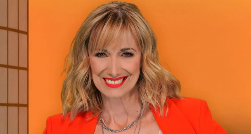 Karin Cohen, tajante sobre su salida de El Nueve: 