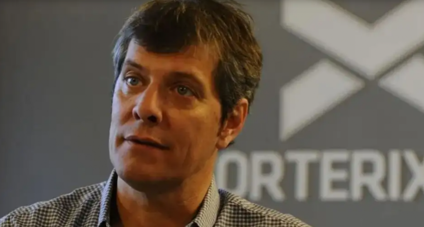 Se confirmó que Mario Pergolini volverá a la televisión: todos los detalles