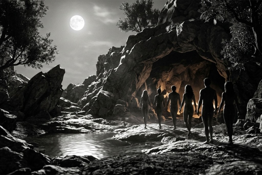 La Salamanca inaugura el ciclo &ldquo;Mitos y leyendas de Argentina&rdquo;