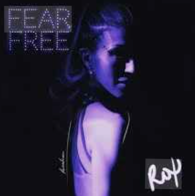 ROX publica el videoclip "Alta Frecuencia" y propone un viaje hacia la introspecci&oacute;n