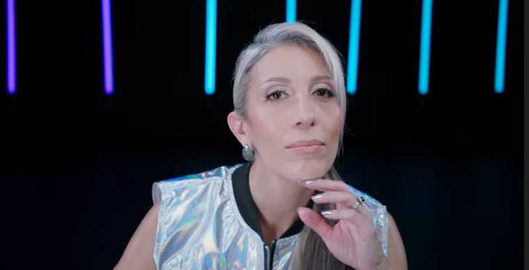 ROX publica el videoclip &ldquo;Alta Frecuencia&rdquo; y propone un viaje hacia la introspecci&oacute;n