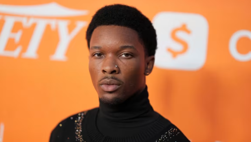 D4vd detenido en la investigaci&oacute;n por la muerte de Celeste Rivas Hern&aacute;ndez