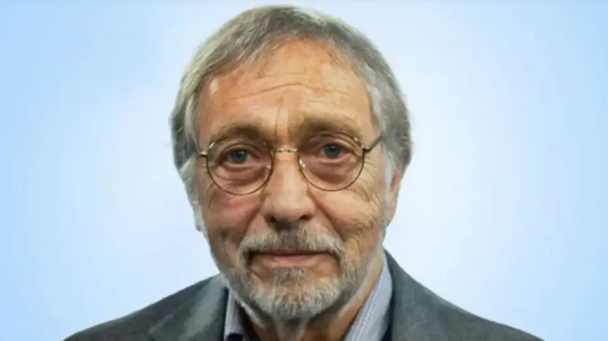 Dolor en la cultura: artistas despiden a Luis Brandoni con emotivos mensajes