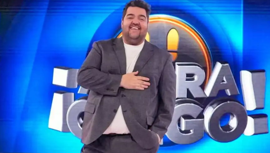 Dario Barassi cuestion&oacute; a El Trece y habl&oacute; de su presente laboral