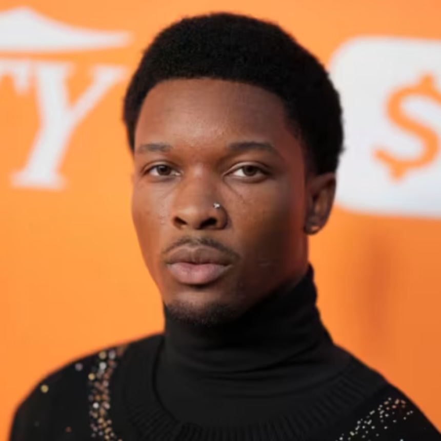 D4vd detenido en la investigaci&oacute;n por la muerte de Celeste Rivas Hern&aacute;ndez