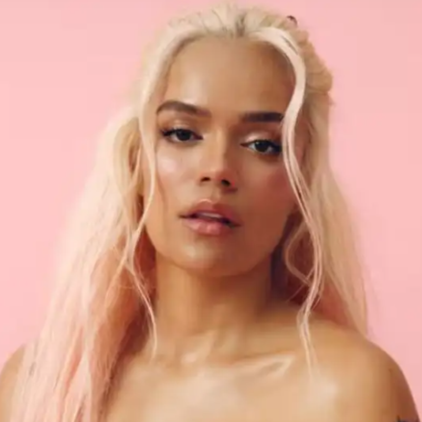 Karol G anunci&oacute; gira mundial y confirm&oacute; una fecha en Argentina para 2027