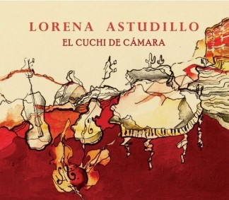 Sombrero gestó grandes canciones con su mixtura, mientras que Lorena Astudillo homenajea a Cuchi Leguizamón