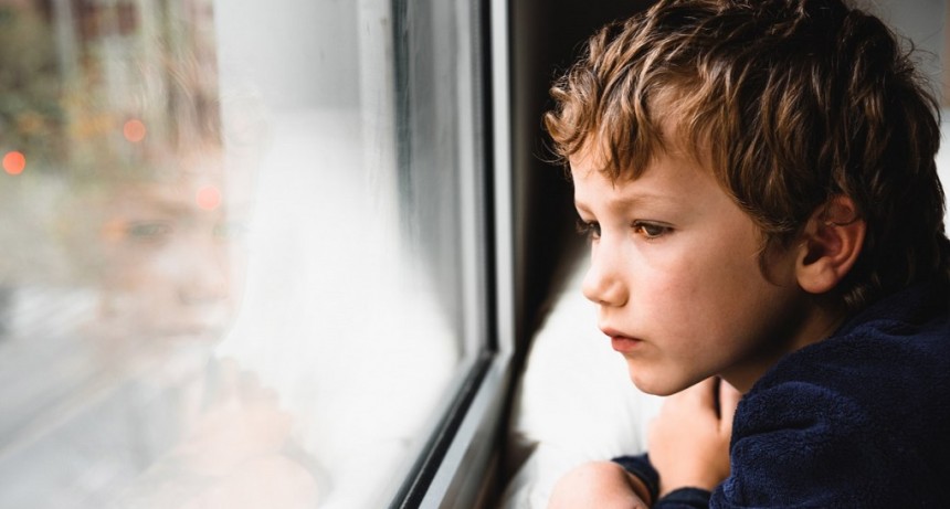 La Defensoría de los Niños organiza encuentros sobre salud mental y consumo problemático