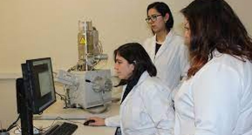 Unesco destaca los avances de género en el acceso a la educación en Latinoamérica