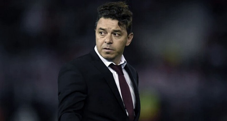 Otros cinco contagiados de coronavirus en el plantel de River y los afectados suman 20