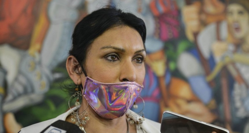 Pioneras de la inclusión política: las siete candidatas trans a ocupar concejalías