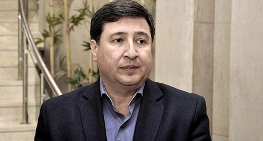 Alertan sobre una falsa ayuda social difundida en Whatsapp y las redes