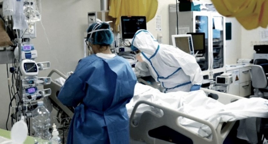 Director del Hospital Durand: 