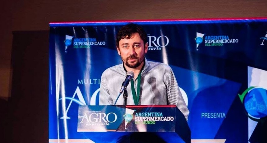 Carne: un dirigente envió su propuesta al presidente y a Cafiero para bajar el precio